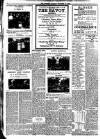 Louth Standard Saturday 15 September 1923 Page 2