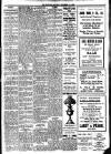 Louth Standard Saturday 15 September 1923 Page 3