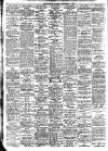 Louth Standard Saturday 15 September 1923 Page 4