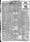 Louth Standard Saturday 15 September 1923 Page 6