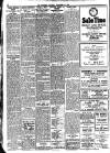 Louth Standard Saturday 15 September 1923 Page 8
