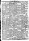 Louth Standard Saturday 15 September 1923 Page 10