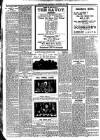 Louth Standard Saturday 22 September 1923 Page 2