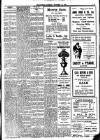Louth Standard Saturday 22 September 1923 Page 3
