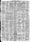 Louth Standard Saturday 22 September 1923 Page 4