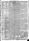 Louth Standard Saturday 22 September 1923 Page 5