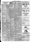 Louth Standard Saturday 22 September 1923 Page 6