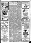 Louth Standard Saturday 22 September 1923 Page 7