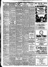 Louth Standard Saturday 22 September 1923 Page 8
