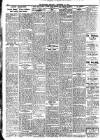 Louth Standard Saturday 22 September 1923 Page 10