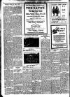 Louth Standard Saturday 29 September 1923 Page 2