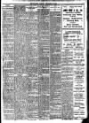 Louth Standard Saturday 29 September 1923 Page 3