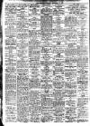 Louth Standard Saturday 29 September 1923 Page 4