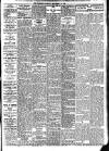 Louth Standard Saturday 29 September 1923 Page 5