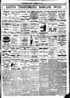 Louth Standard Saturday 29 September 1923 Page 7