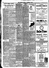 Louth Standard Saturday 29 September 1923 Page 8