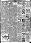 Louth Standard Saturday 29 September 1923 Page 9