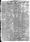 Louth Standard Saturday 29 September 1923 Page 10