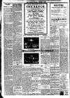 Louth Standard Saturday 06 October 1923 Page 2