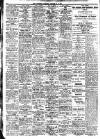 Louth Standard Saturday 06 October 1923 Page 4