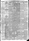 Louth Standard Saturday 06 October 1923 Page 5