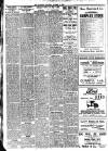 Louth Standard Saturday 06 October 1923 Page 6