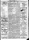 Louth Standard Saturday 06 October 1923 Page 7