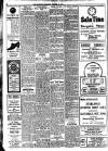 Louth Standard Saturday 06 October 1923 Page 8