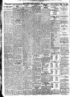 Louth Standard Saturday 06 October 1923 Page 10