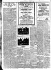 Louth Standard Saturday 13 October 1923 Page 2