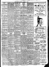 Louth Standard Saturday 13 October 1923 Page 3