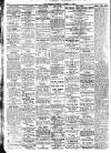 Louth Standard Saturday 13 October 1923 Page 4