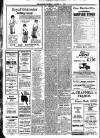 Louth Standard Saturday 13 October 1923 Page 6