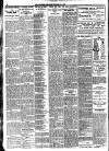 Louth Standard Saturday 13 October 1923 Page 8