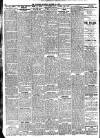 Louth Standard Saturday 13 October 1923 Page 10