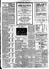 Louth Standard Saturday 27 October 1923 Page 2