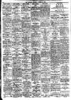 Louth Standard Saturday 27 October 1923 Page 4