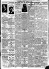 Louth Standard Saturday 27 October 1923 Page 5