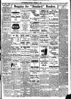 Louth Standard Saturday 27 October 1923 Page 7