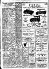 Louth Standard Saturday 27 October 1923 Page 8