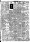 Louth Standard Saturday 27 October 1923 Page 10