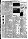 Louth Standard Saturday 10 November 1923 Page 2