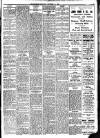 Louth Standard Saturday 10 November 1923 Page 3