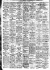 Louth Standard Saturday 10 November 1923 Page 4