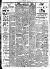Louth Standard Saturday 10 November 1923 Page 6