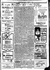 Louth Standard Saturday 10 November 1923 Page 7