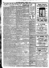 Louth Standard Saturday 10 November 1923 Page 8