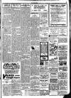 Louth Standard Saturday 10 November 1923 Page 9