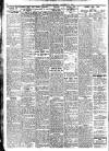 Louth Standard Saturday 10 November 1923 Page 10