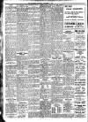 Louth Standard Saturday 08 December 1923 Page 2
